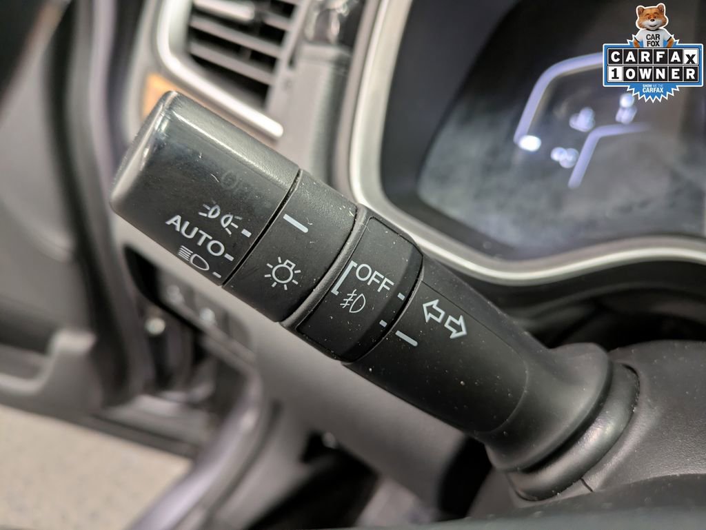 Used 2020 Honda CR-V EX-L image 17