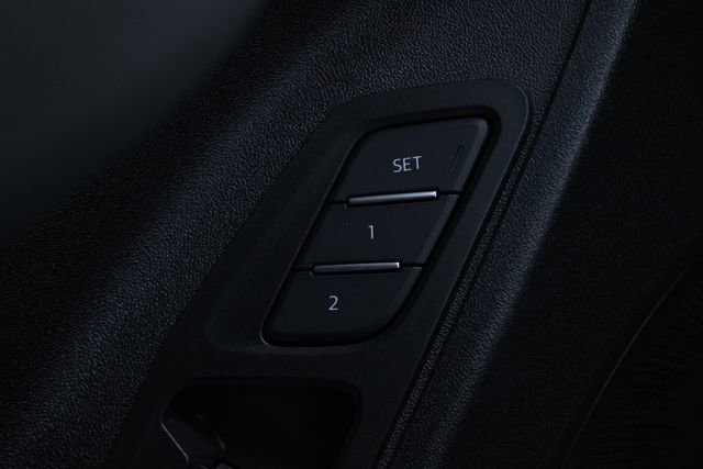 New 2026 Audi Q3 quattro 2.0T image 10