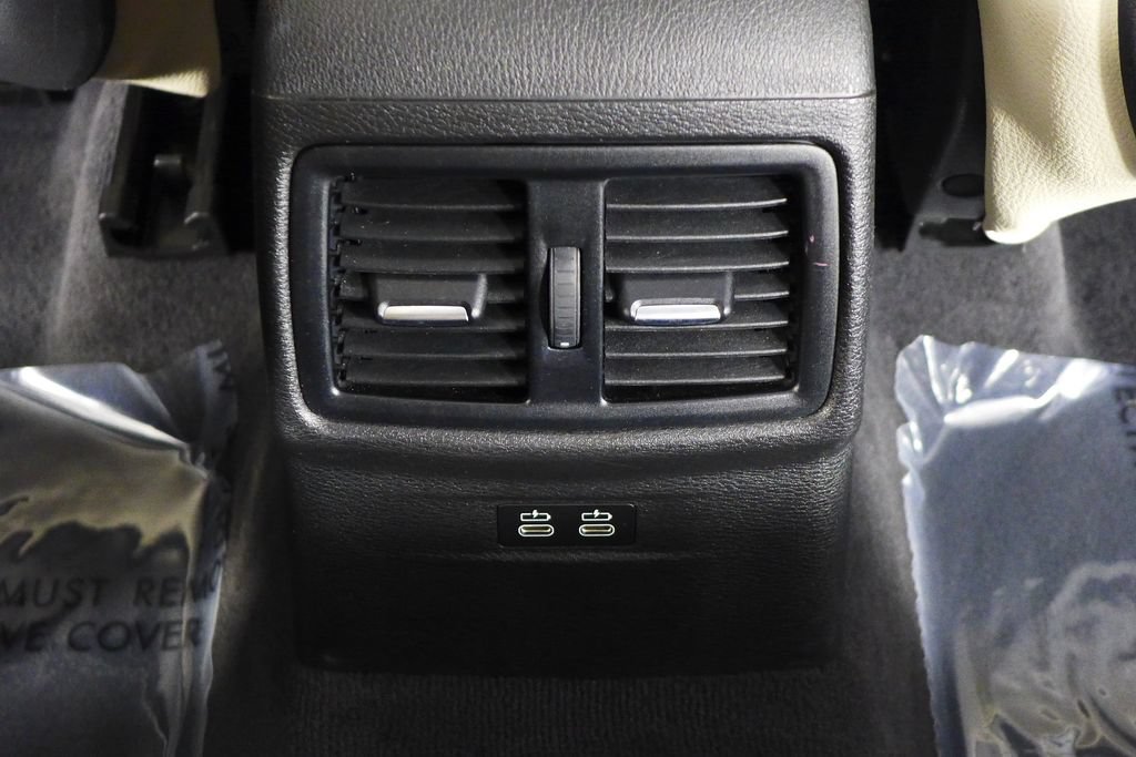 Used 2020 BMW X2 sDrive28i w/ Convenience Package FWD image 24