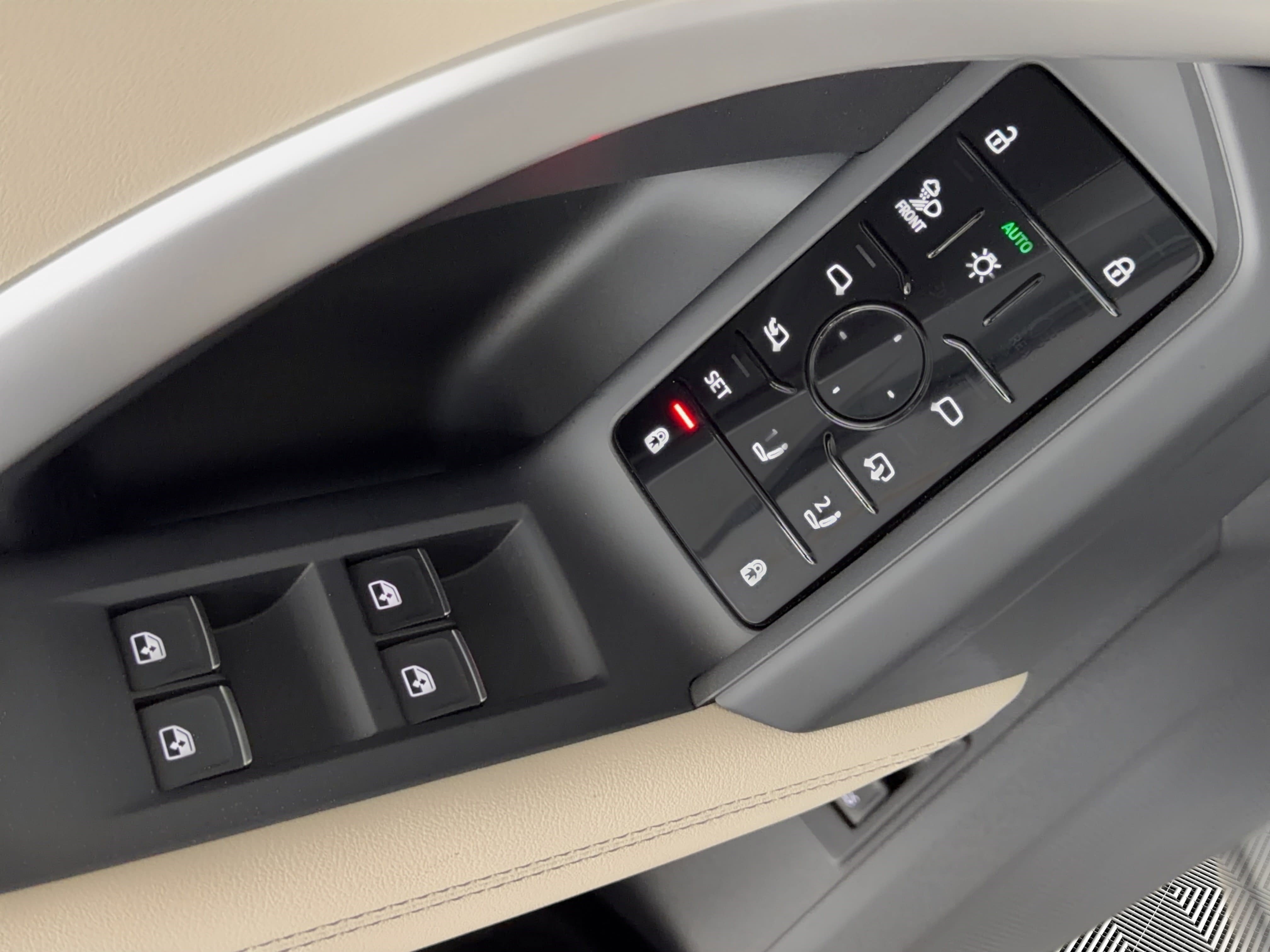 New 2026 Audi Q5 Premium Plus image 15