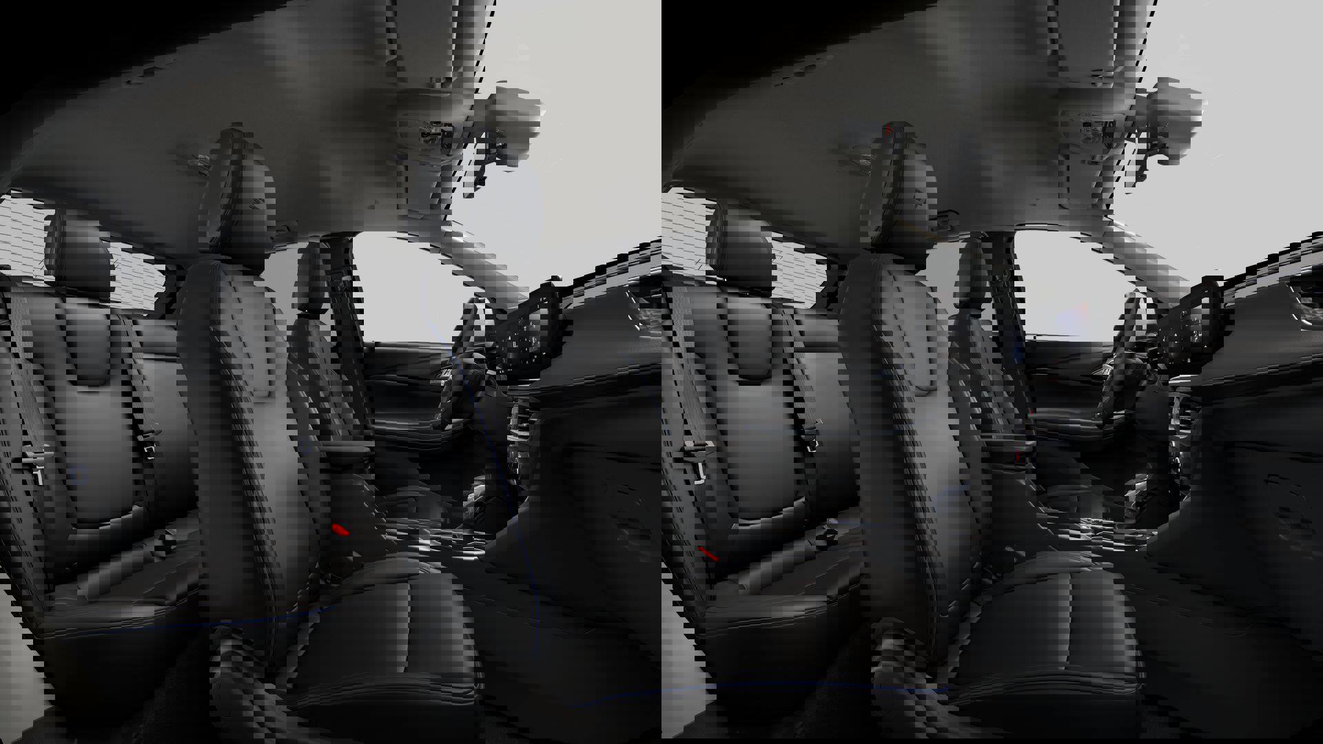 New 2026 Buick Encore GX Sport Touring image 33