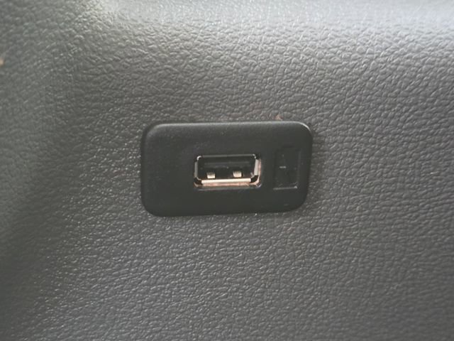 Used 2024 Ford Transit 350 XLT image 41