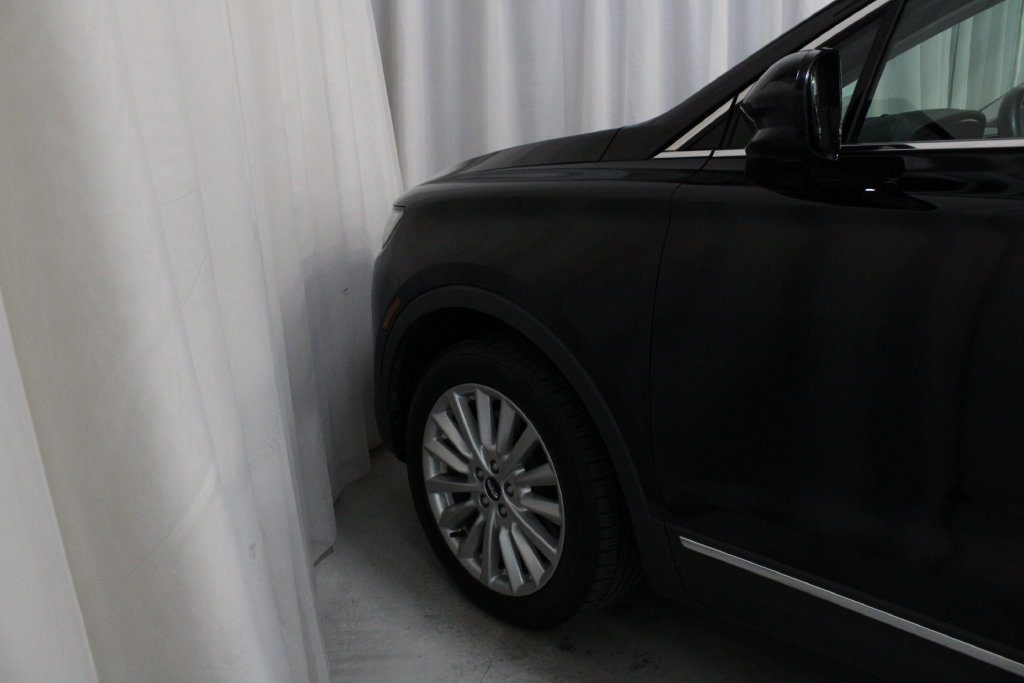Used 2019 Lincoln MKC Premiere AWD/4WD image 30