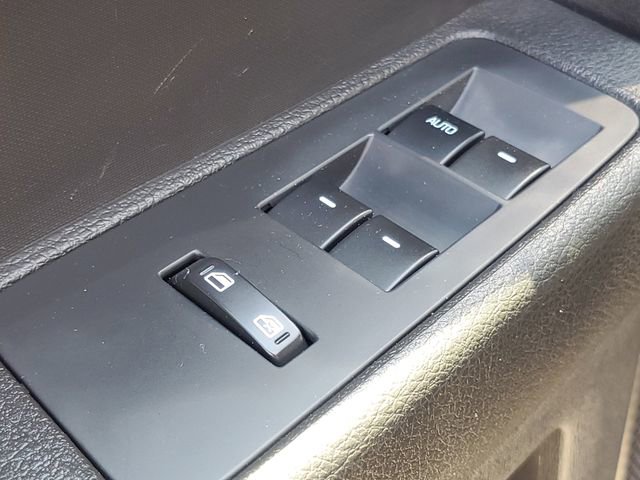 Used 2018 Ford Flex SE image 8