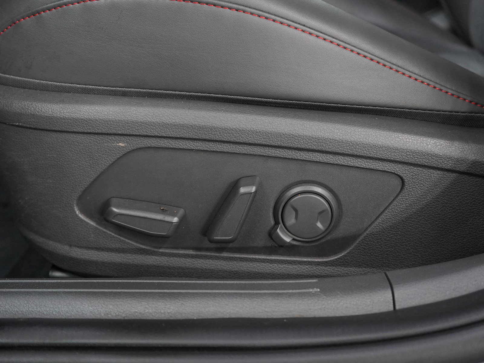 Used 2024 Hyundai Sonata N Line FWD image 27