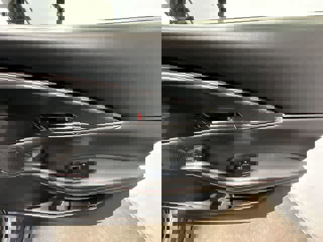 Used 2023 MAZDA CX-30 AWD 2.5 S w/ Preferred Package image 22