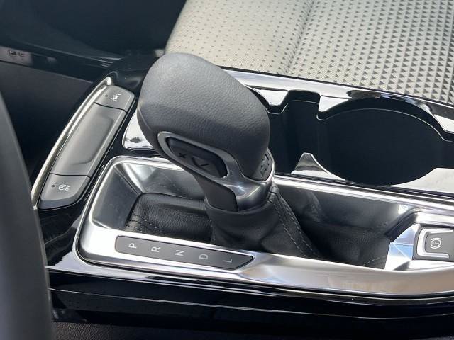 New 2026 Chevrolet Trax LT w/ LT Convenience Package FWD image 15