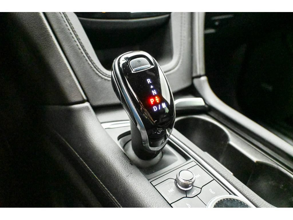 Certified 2023 Cadillac XT5 Luxury AWD/4WD image 41
