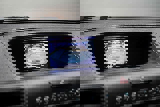 Used 2015 Honda CR-V LX image 25