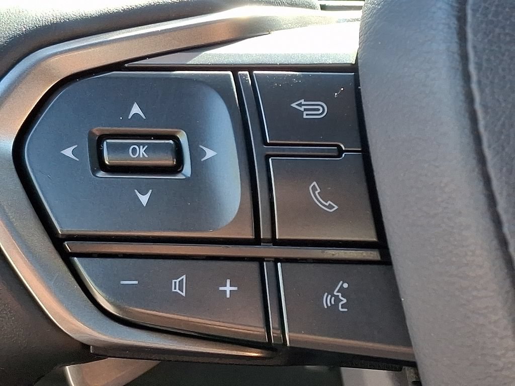 Used 2024 Lexus RX 350 Premium w/ Accessory Package (Z1) AWD/4WD image 22