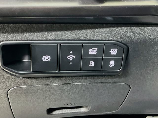 New 2027 Kia Telluride SX X-Line image 10