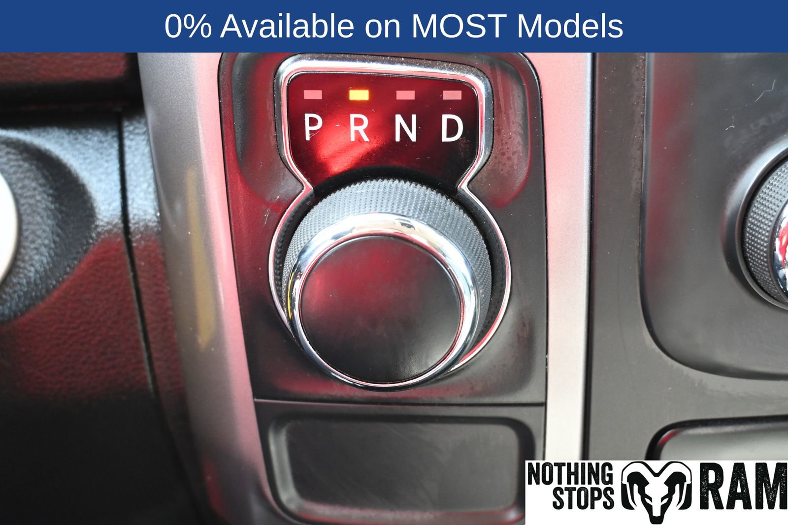 Used 2023 RAM 1500 Classic SLT image 17