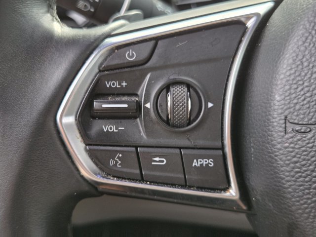 Used 2019 Acura RDX w/ Technology Package FWD image 32