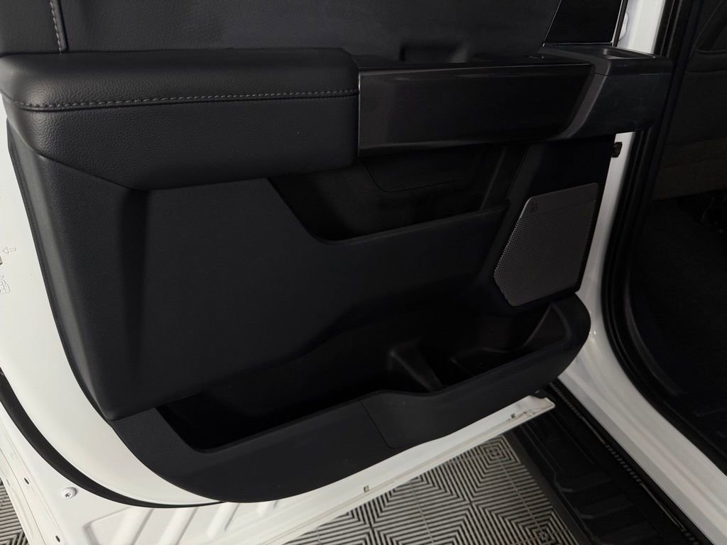 Used 2023 Ford F150 XLT w/ Equipment Group 302A High image 29