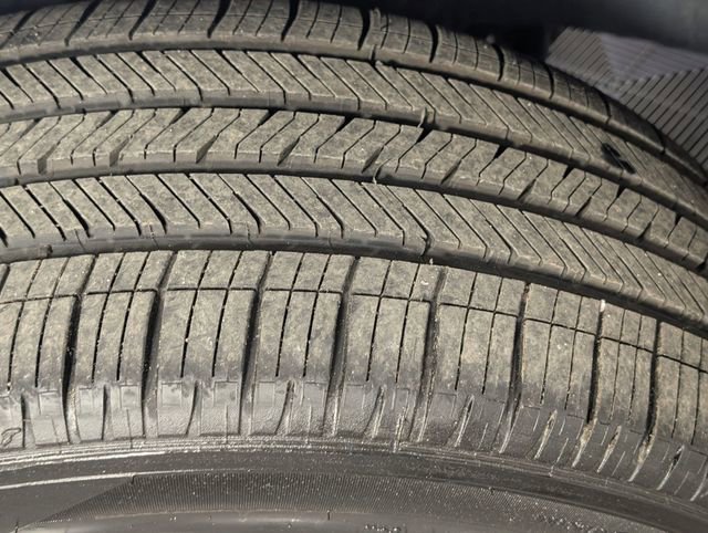 Certified 2024 RAM 1500 Limited image 9