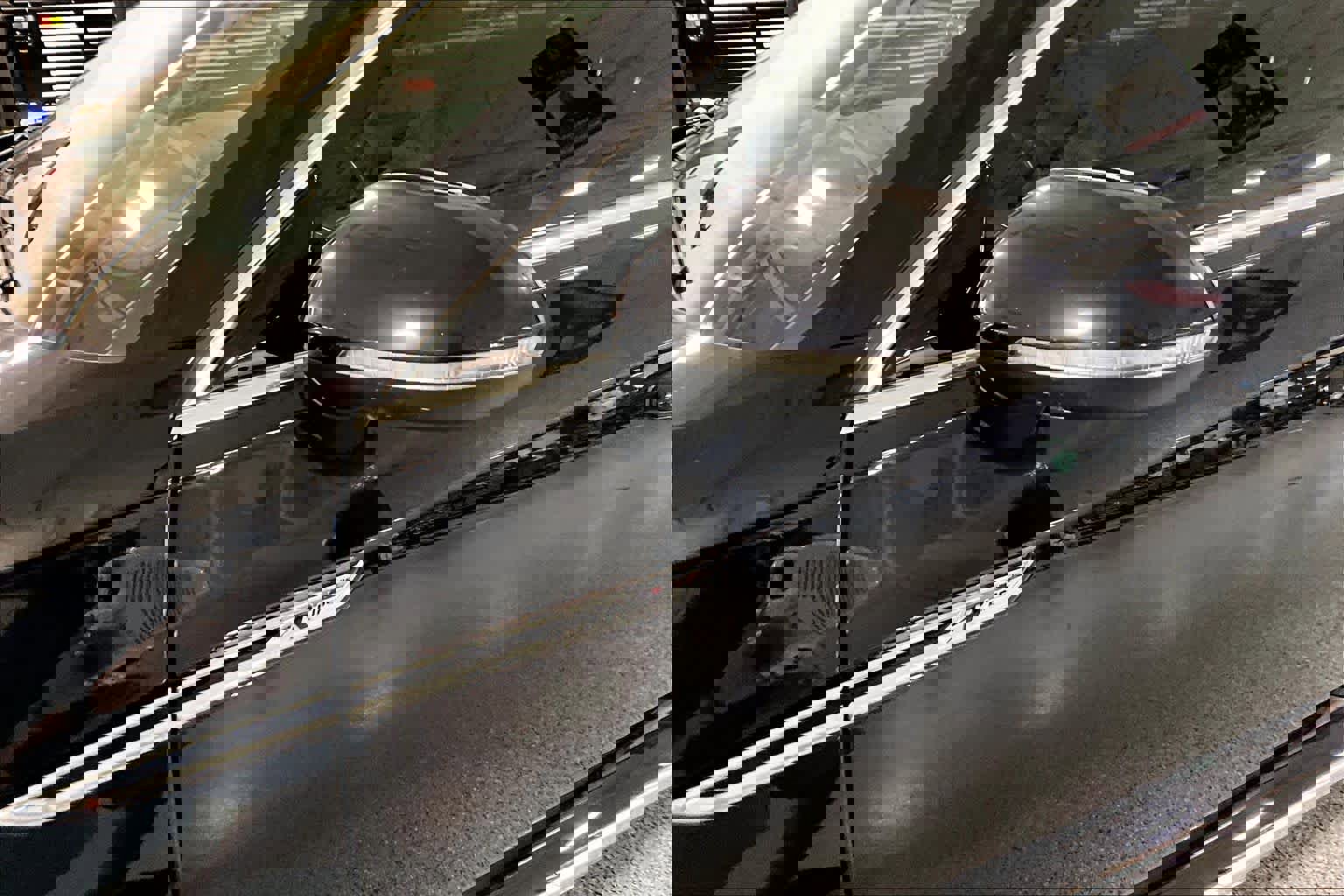 Used 2020 Volkswagen Arteon SEL image 14