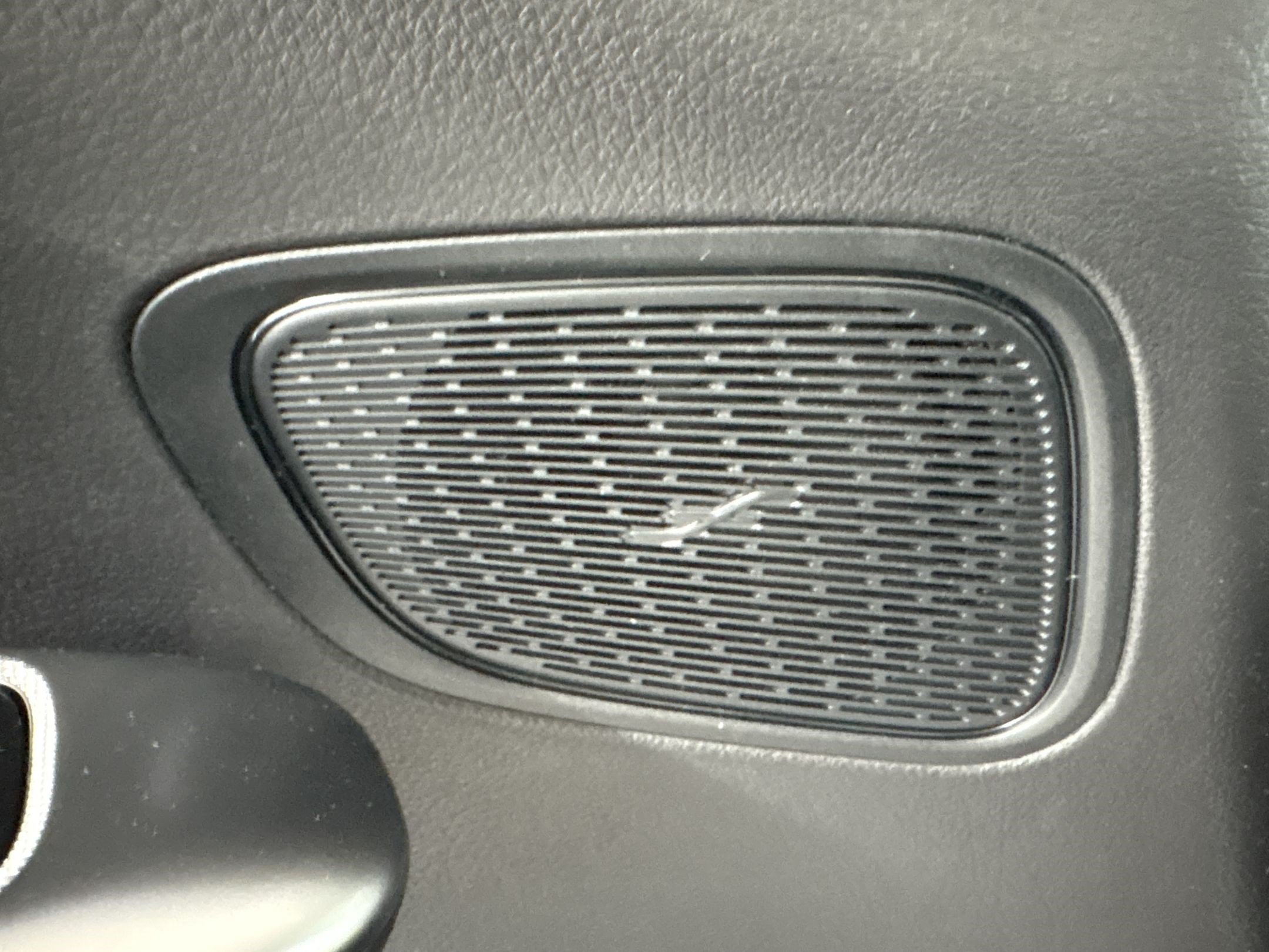 Certified 2026 Mercedes-Benz GLC 300 image 18