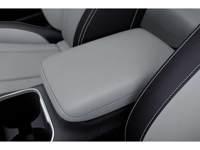 Certified 2025 Subaru Outback Limited XT image 22