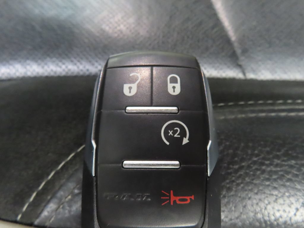 Used 2022 RAM 2500 Laramie AWD/4WD image 51
