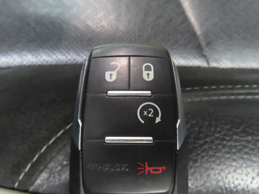 Used 2022 RAM 2500 Laramie image 51