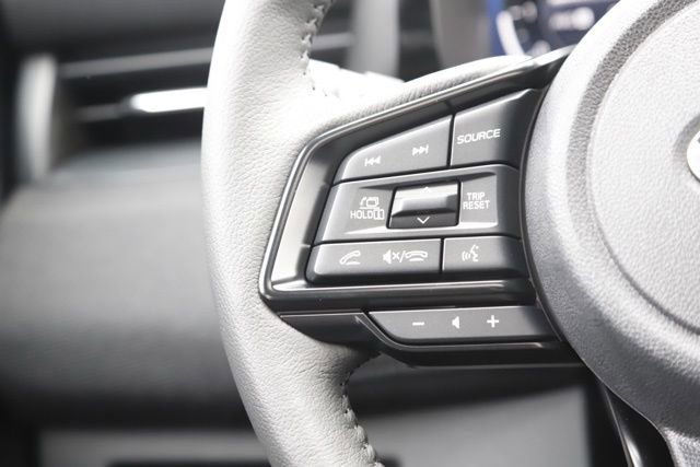 New 2026 Subaru Outback Premium AWD/4WD image 21