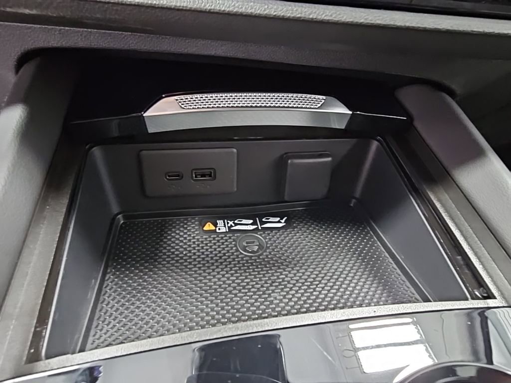 New 2026 Buick Envision Sport Touring image 20