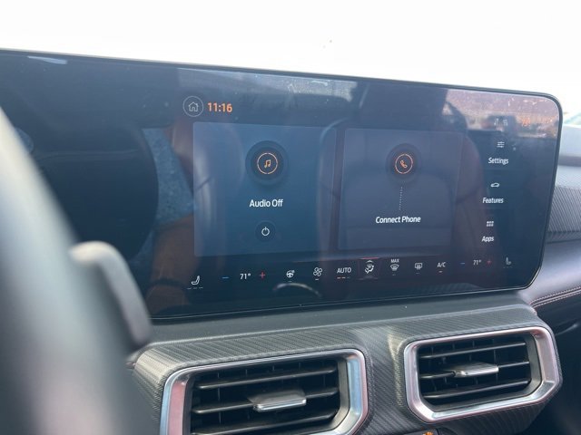 Used 2024 Ford Mustang Premium image 9