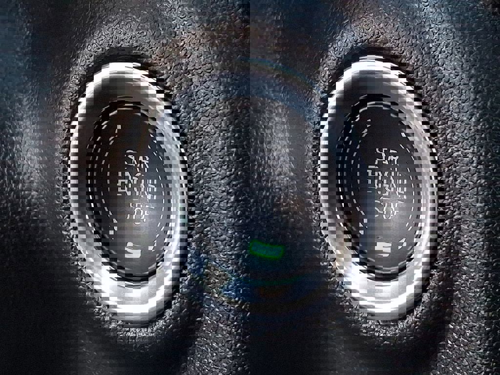 New 2025 Chevrolet Silverado 3500 W/T w/ WT Convenience Package image 13