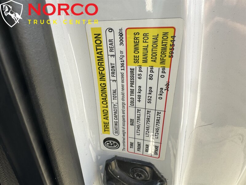 Used 2019 Ford F250 XL RWD image 19