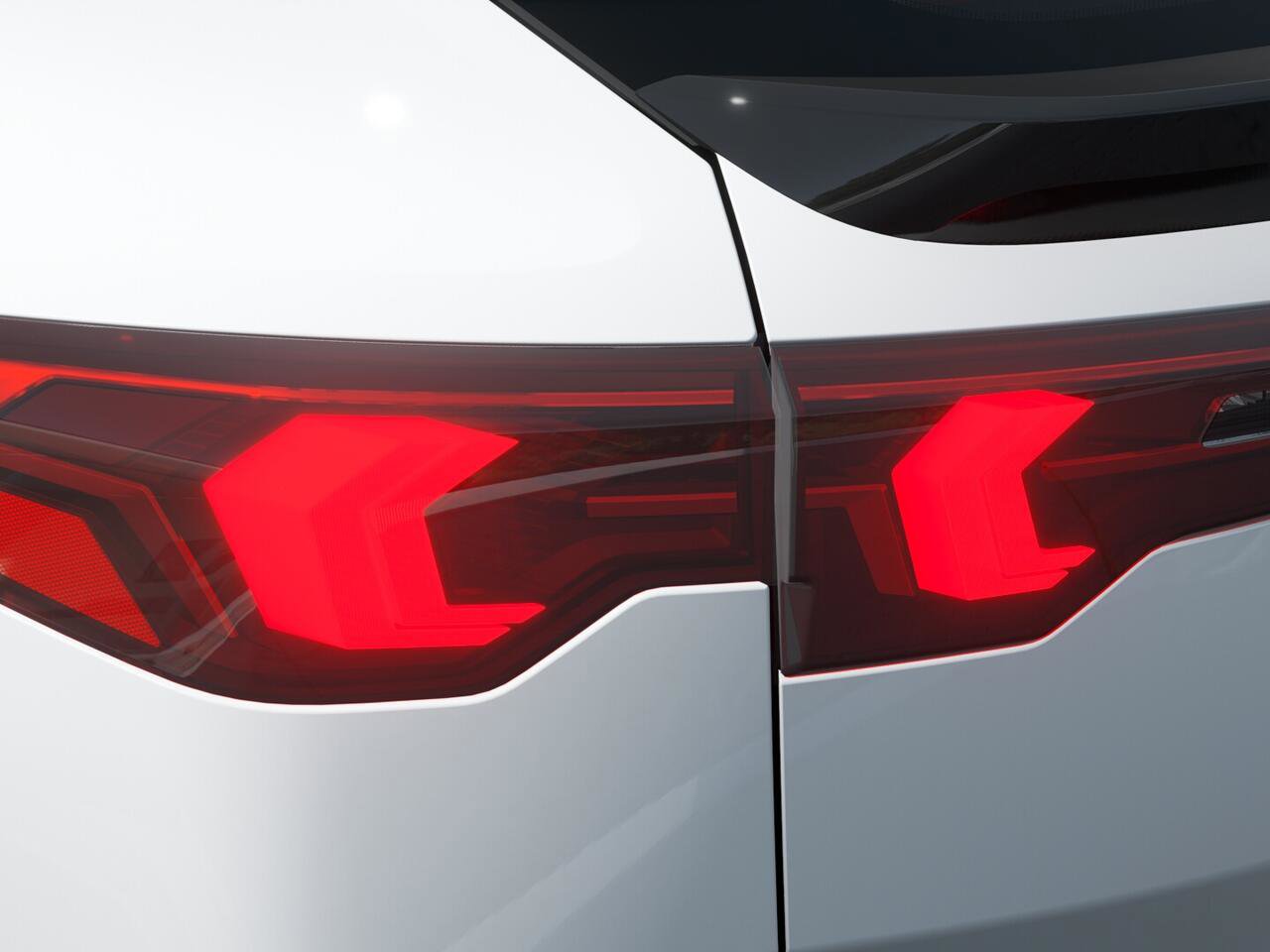 New 2026 BMW X2 xDrive28i w/ Convenience Package image 8