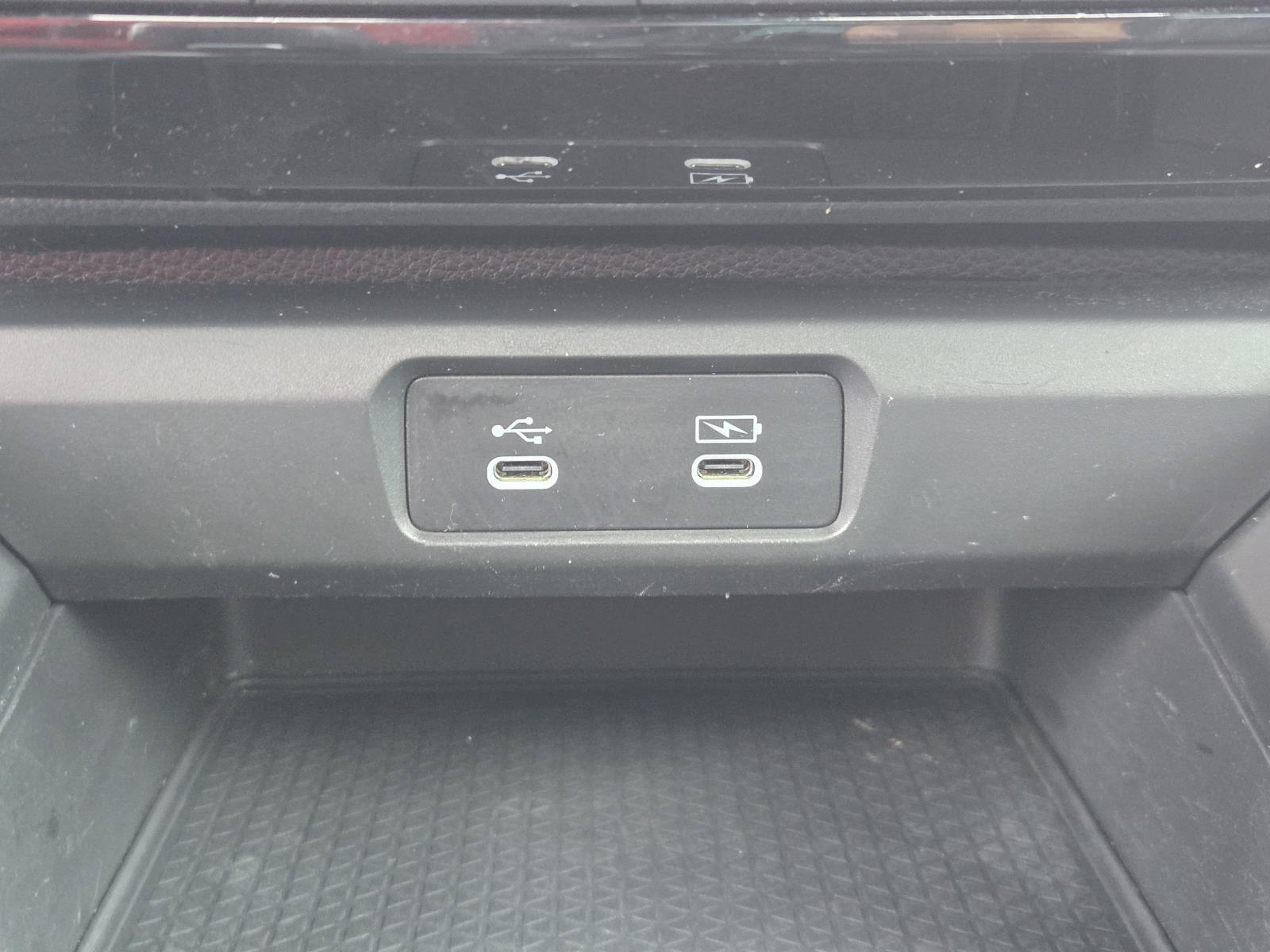 Used 2024 Honda Accord Sport image 12