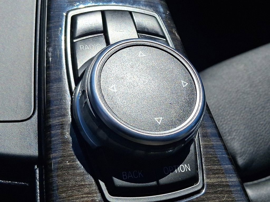 Used 2016 BMW 428i xDrive Coupe image 25