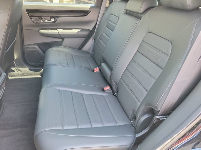 Used 2023 Honda CR-V EX-L image 14