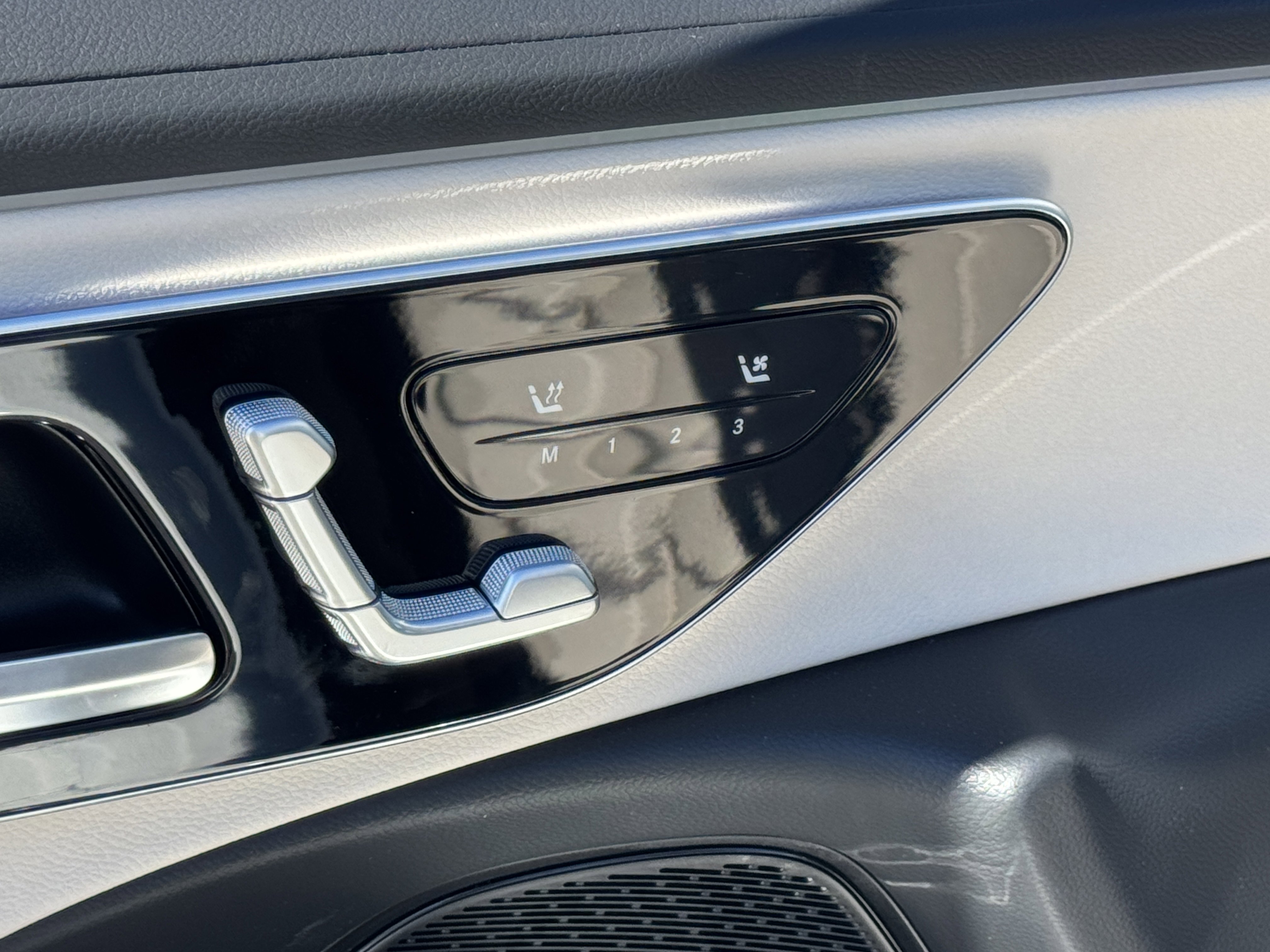 New 2026 Mercedes-Benz E 350 Sedan image 17