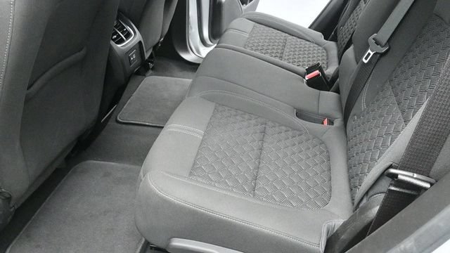 Used 2021 Chevrolet Blazer LT AWD/4WD image 12