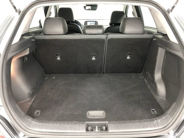 Used 2020 Hyundai Kona Limited AWD/4WD image 43