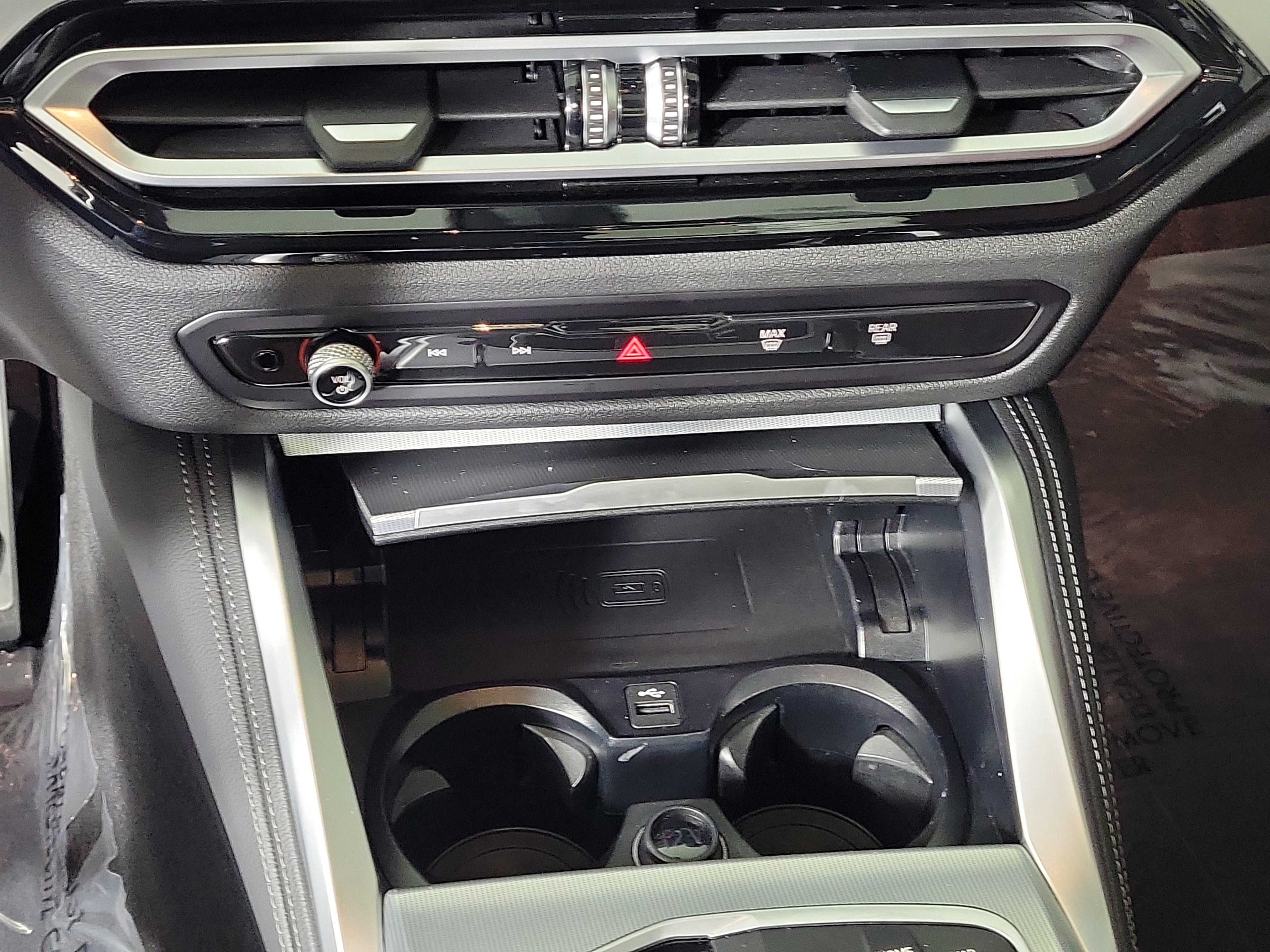 Certified 2024 BMW 440i xDrive Coupe image 21