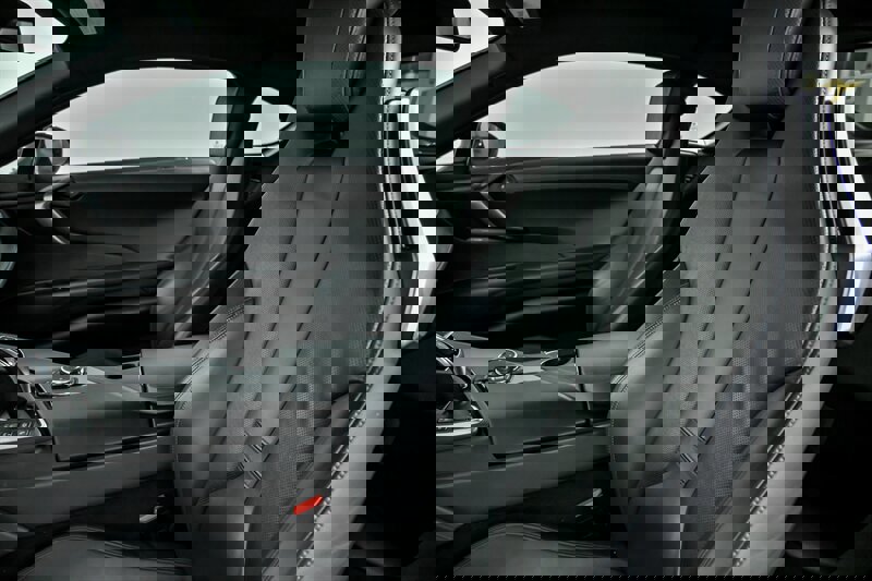 Used 2015 BMW i8 image 17