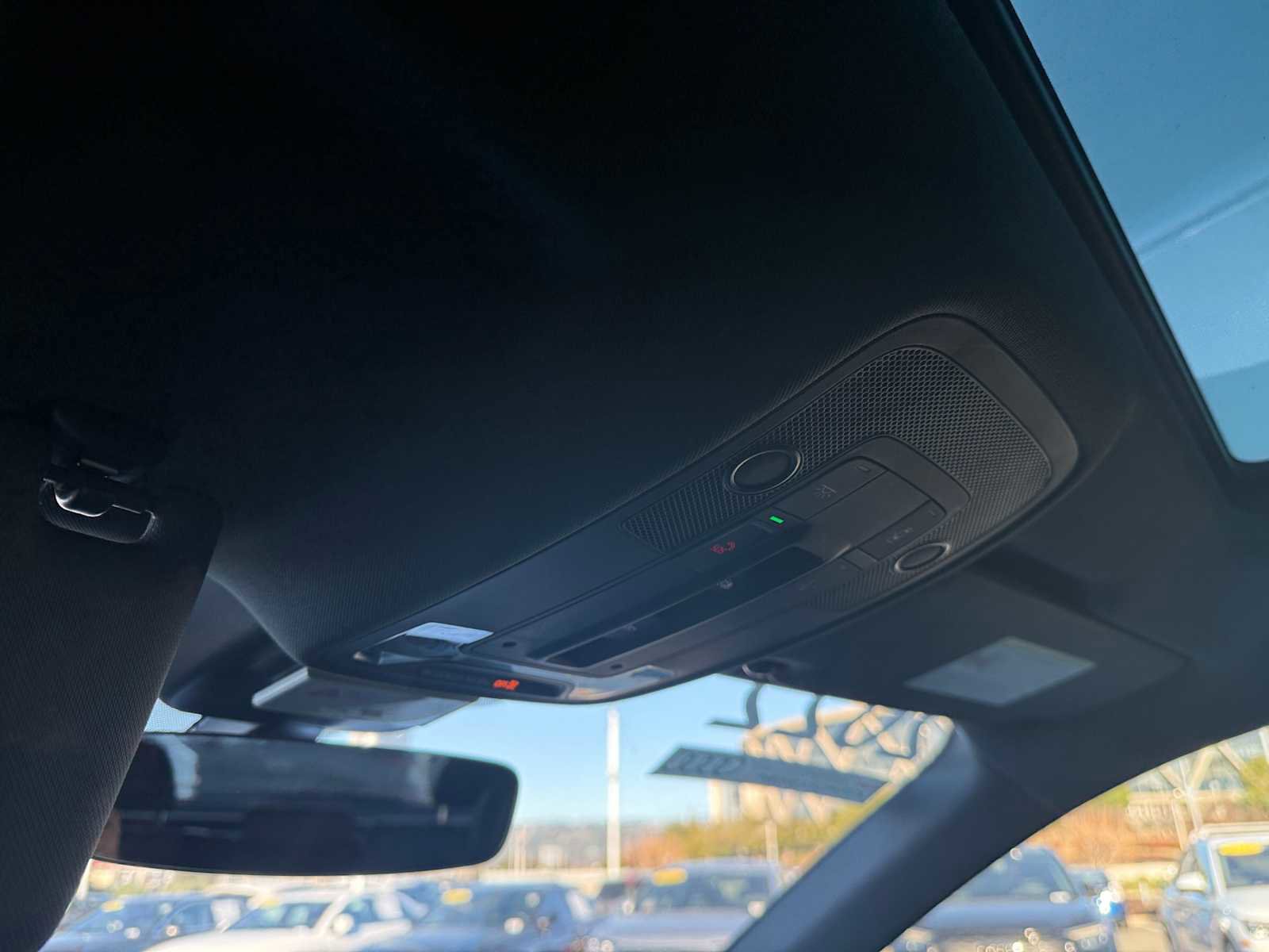 New 2025 Audi Q3 2.0T Premium Plus w/ Premium Plus Package image 37