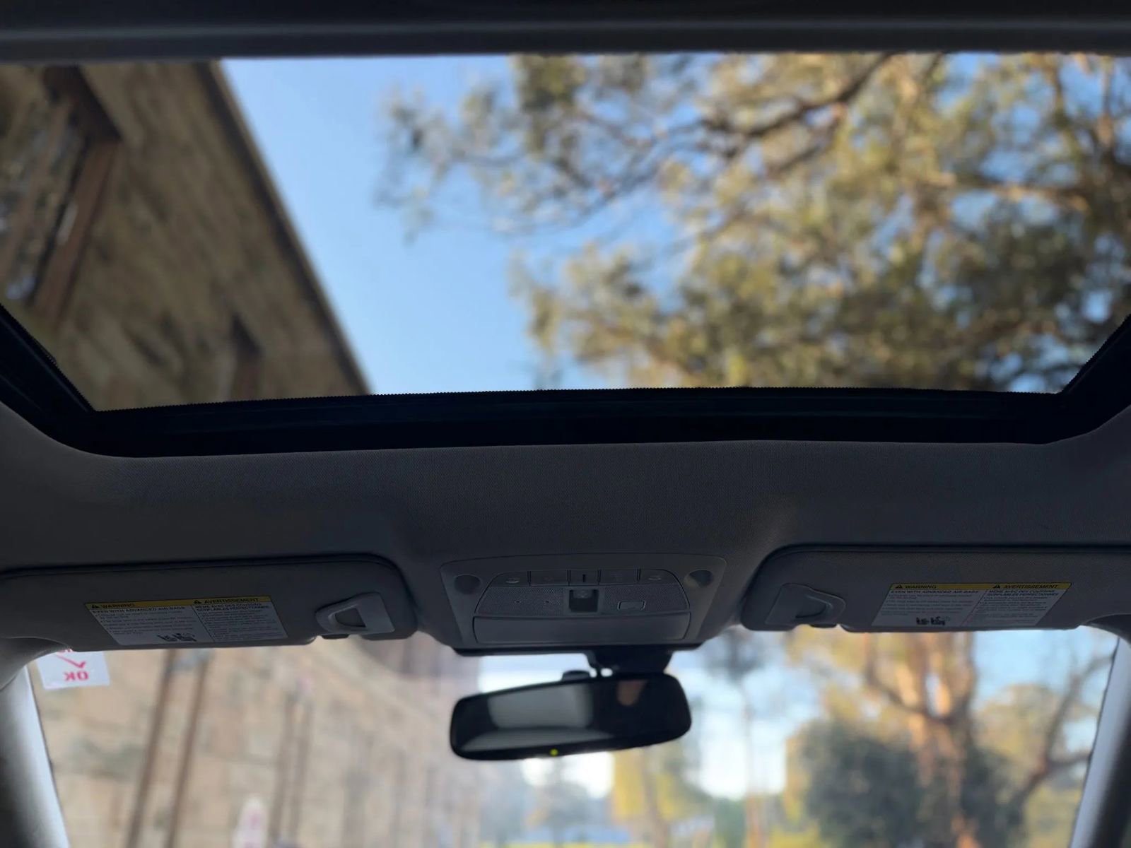 Used 2017 INFINITI Q50 Premium w/ 2.0T Premium Plus Package image 38