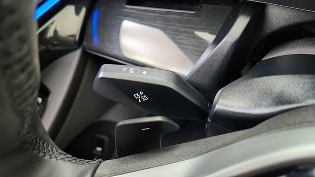 Used 2026 BMW 530i xDrive image 42