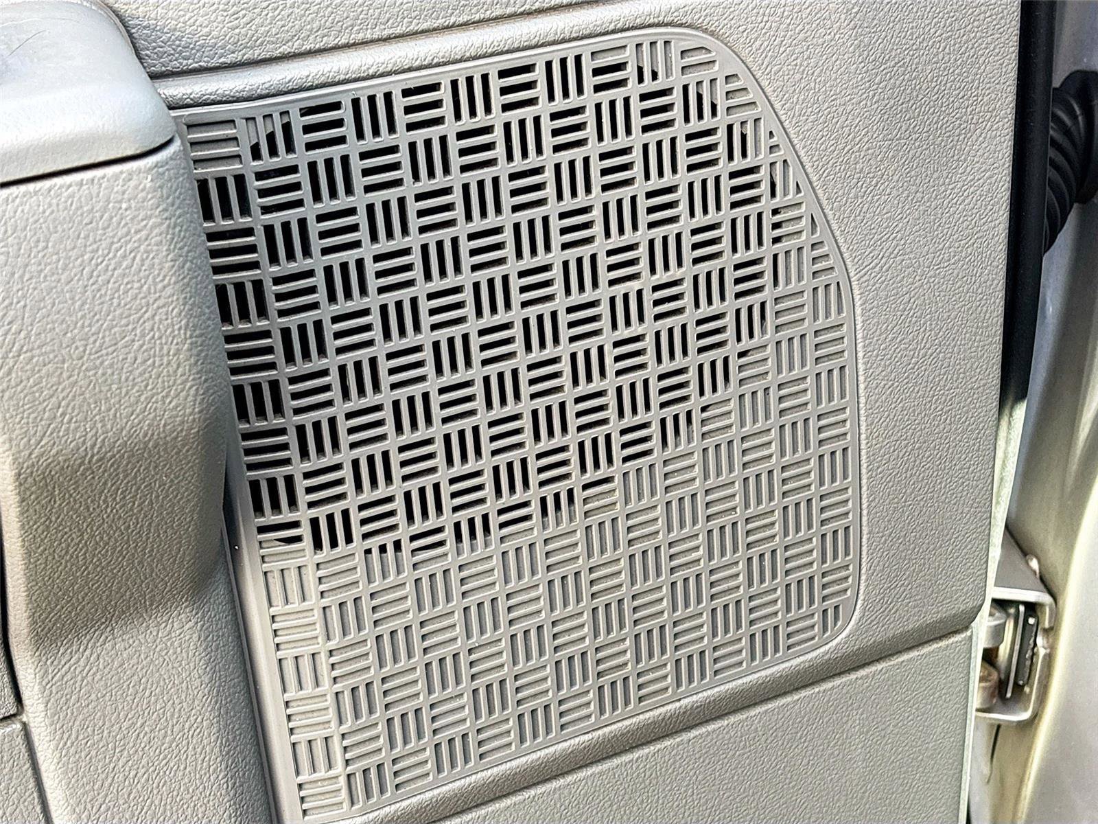 Used 2013 Ford E-350 and Econoline 350 XLT image 19