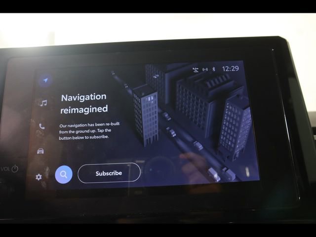 Used 2025 Toyota Corolla LE image 32