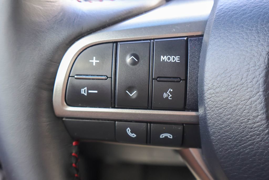 Used 2023 Lexus GX 460 Premium AWD/4WD image 15