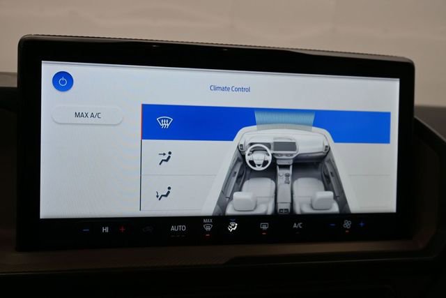 Certified 2025 Ford Bronco Sport Big Bend image 18