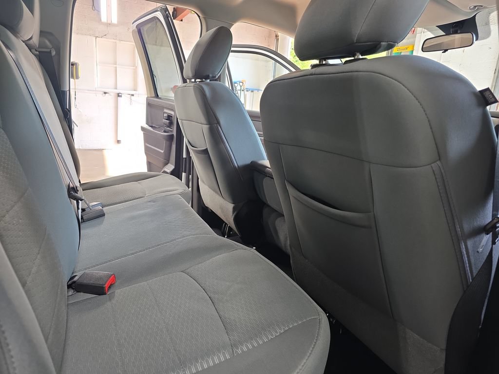 Used 2013 RAM 1500 Express AWD/4WD image 6