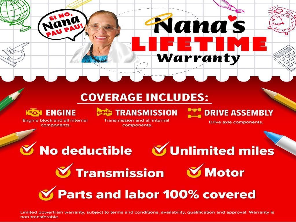Certified 2024 Nissan Versa SV w/ Trunk Package FWD image 31