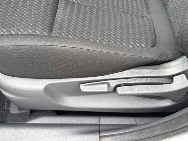 New 2026 Mitsubishi Eclipse Cross Ralliart image 15