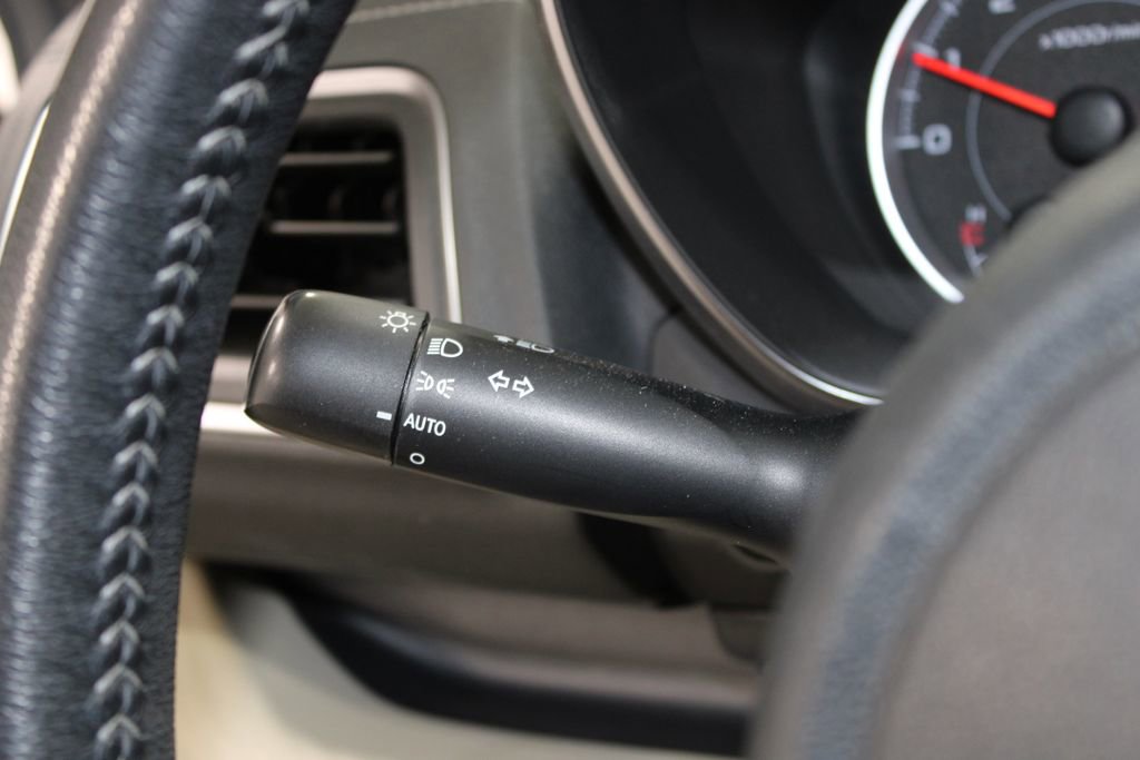 Used 2020 Subaru Ascent Premium w/ Convenience Package image 24