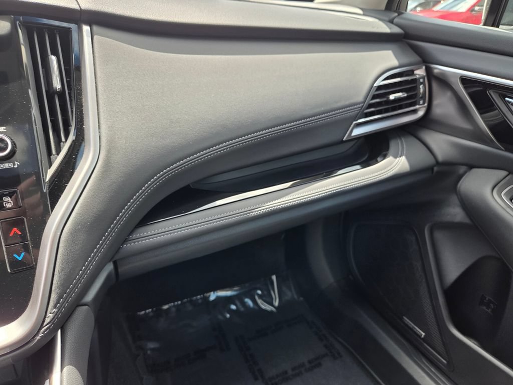 Used 2022 Subaru Outback Limited AWD/4WD image 27